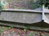 image of grave number 94218